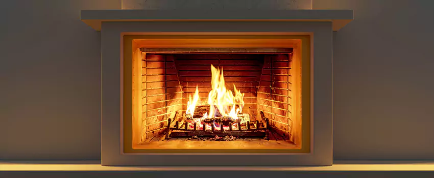 Majestic Campfire Gas Log Set Suppliers in Lombard, Illinois