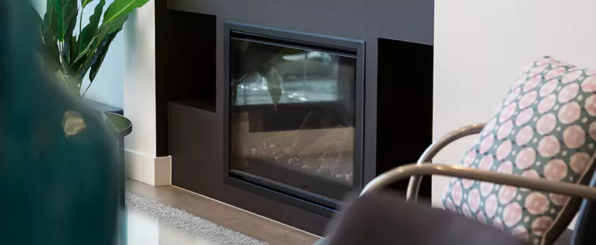 Dimplex Bold Electric Fireplace Fixes in Lombard, IL
